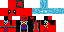 Texture for dfgerh