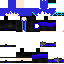 Texture for pplnwza