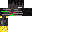 Texture for blaze wither.exe