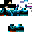 Texture for sfs