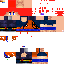 Texture for seba