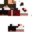 Texture for Ivan900