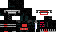Texture for убица