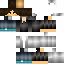 Texture for マイクラ