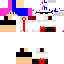 Texture for sei