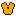 Texture for fff