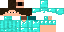 Texture for Lorran Diamond ;)