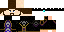 Texture for JoShUa_MC