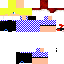 Texture for dadaddada
