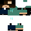 Texture for Flexximo