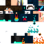 Texture for дракон