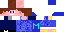 Texture for Megandro