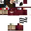 Texture for mak8im