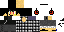 Texture for evil mylo