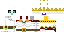 Texture for Skeleton King