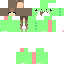 Texture for ed