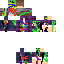 Texture for splatony