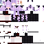 Texture for LunaRayas