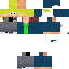 Texture for finaldo12