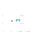 Texture for something nysm joe