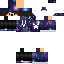 Texture for Carlos009