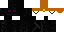 Texture for Эндербро