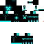 Texture for LUCAS