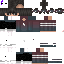 Texture for King13_
