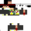 Texture for ThiagoZ