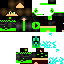 Texture for Char