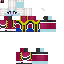 Texture for whis