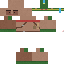 Texture for เสร็จ