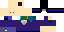 Texture for ITACHI SKY