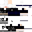 Texture for ShiroNekoo