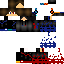 Texture for ылгшт