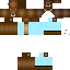 Texture for easdas
