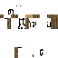 Texture for asd