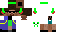 Texture for укф