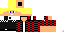 Texture for $viniplay$