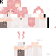 Texture for caatnip2