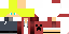 Texture for Mike2Craft