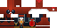 Texture for zxclc;opdfjghpodfjhpojh