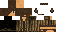 Texture for Tune71's Awesome Skin Of Awesomeness And Butter Made By Zdodger