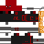 Texture for Qeetr0 v1.001
