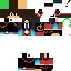Texture for SUPER