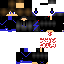 Texture for _SuperBob_