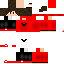 Texture for sdasda