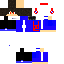 Texture for News_mc