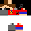 Texture for jimmy ali