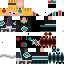 Texture for mimow final